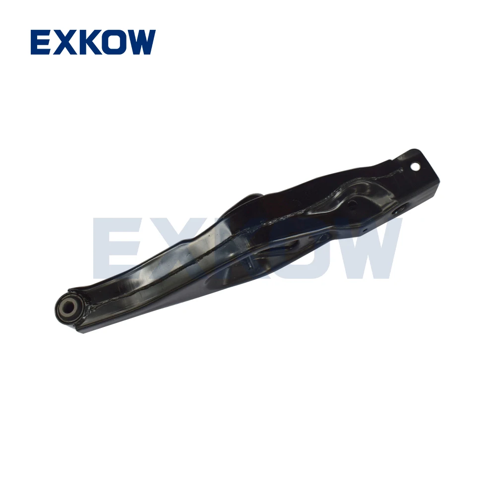 

Нижняя подвеска для Mitsubishi PAJERO MONTERO III IV V73 V75 V77 V78 V93 V97 V98 MN125431, 1 шт.