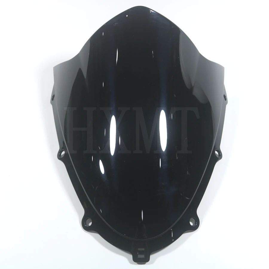 

For Suzuki GSXR 125 GSXR 150 2017 2018 2019 2020 2021 2022 2023 Motorcycle Windshield WindScreen Screen Fairing GSX-R