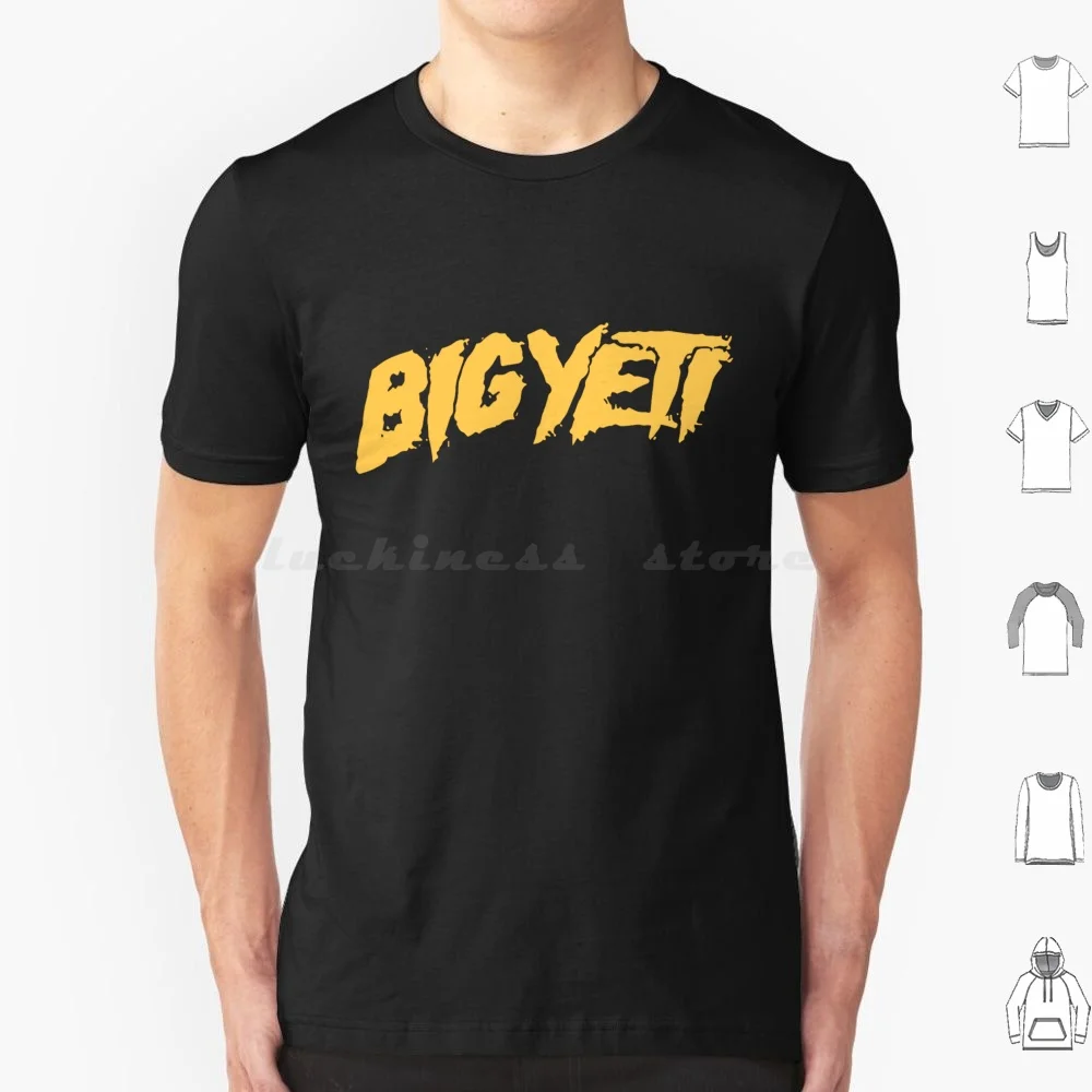 Camiseta grande para hombres, mujeres y niños, 6xl, Big Travis Kelce Big Jason Kelce Big Jason Kelce Travis Kelce, manos en forma de corazón, gran tendencia Kylie