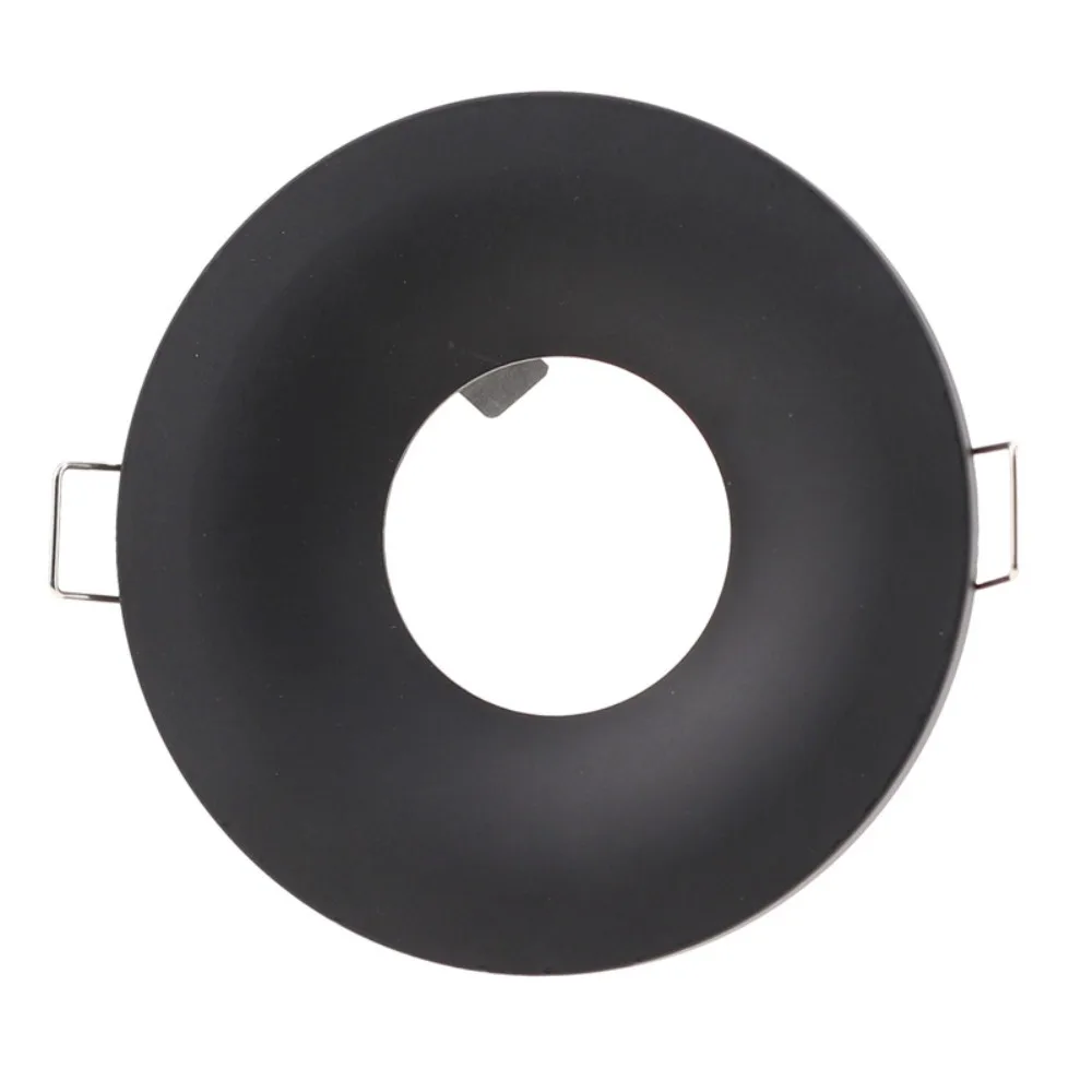 Joyinled IP65 Reces…