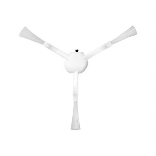 For Xiaomi Mijia 1C 1T Mi Robot Vacuum Mop Dreame F9 Hepa Filter Main Side Brush Mop Cloth Robotic Vacuum Cleaner Accessories - Image 3