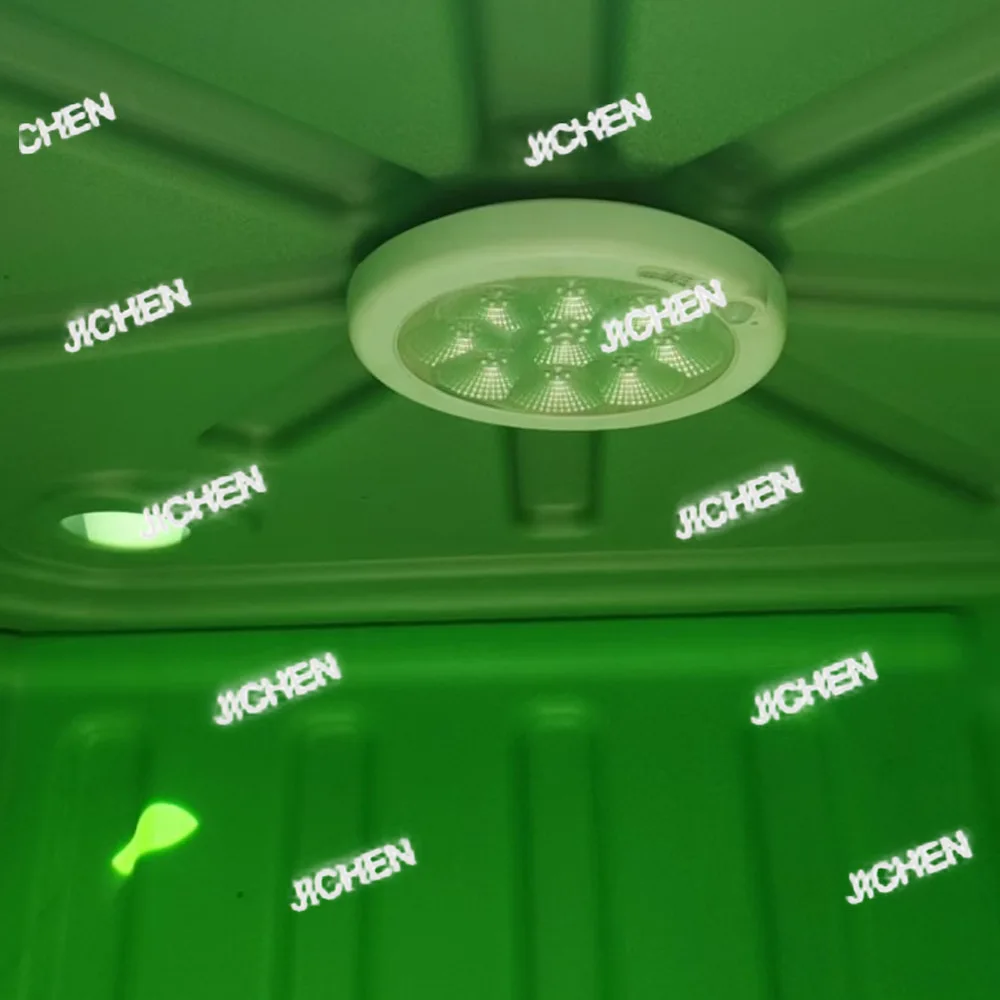 Jc Scenic Park Outd… - image