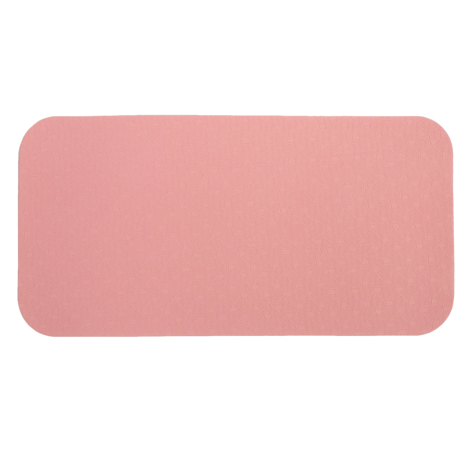 

Comfortable Yoga Pad Non-Slip Tpe Kneeling Elbow Protector for Workout Fitness Yoga Pad Protector Fitness Elbow Cushion