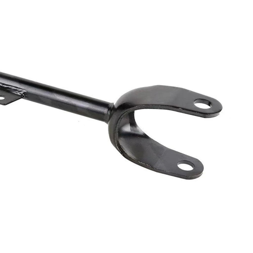 المحور الخلفي سحب قضيب المحور الخلفي دعم الذراع المحور الخلفي رافعة الذراع 1288423 -00-أ 128842300 أ لـ 2019-2022 تسلا موديل 3 تسلا موديل Y