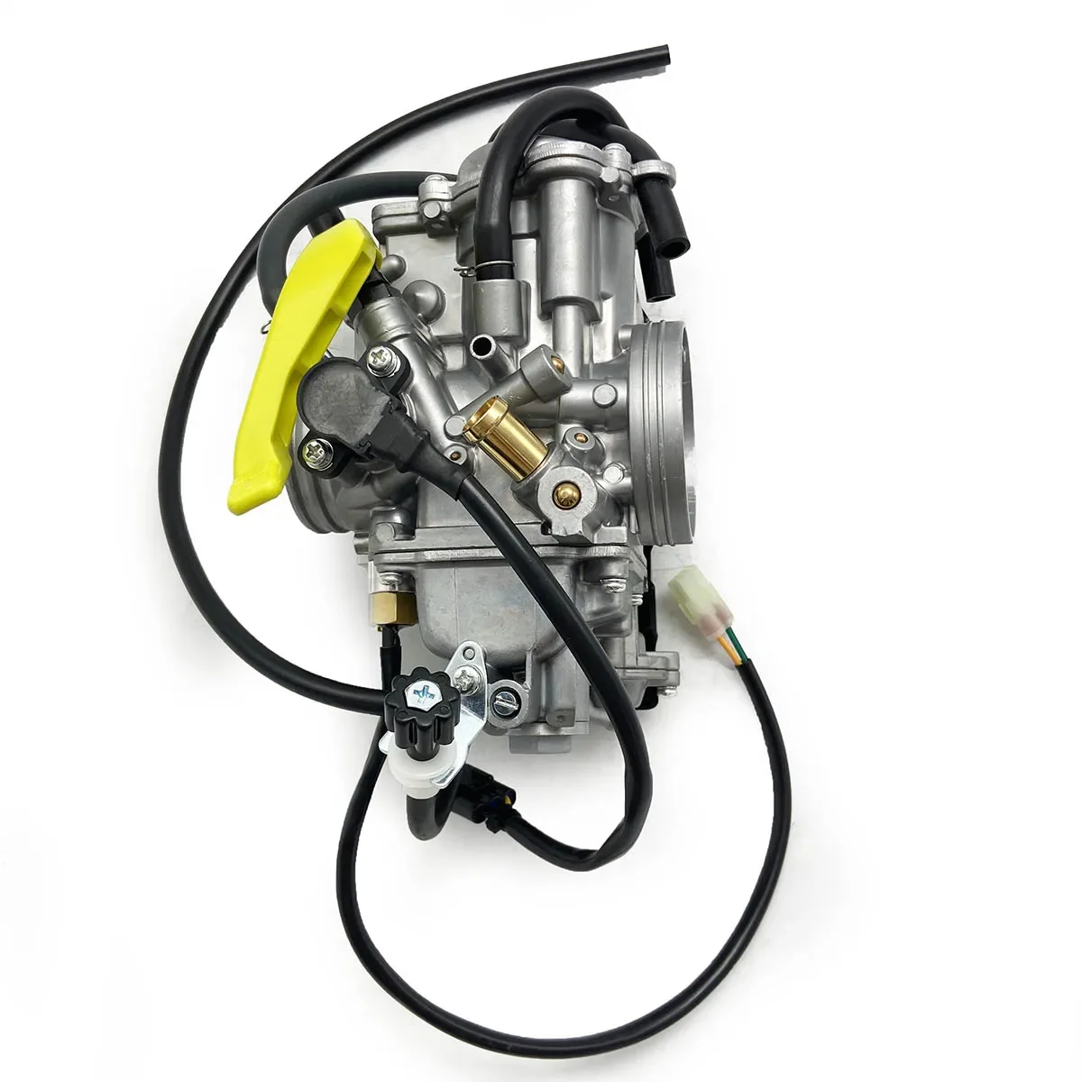 

New Carburetor for Honda TRX450R Carb TRX 450R 16100-HP1-673 2004-2005