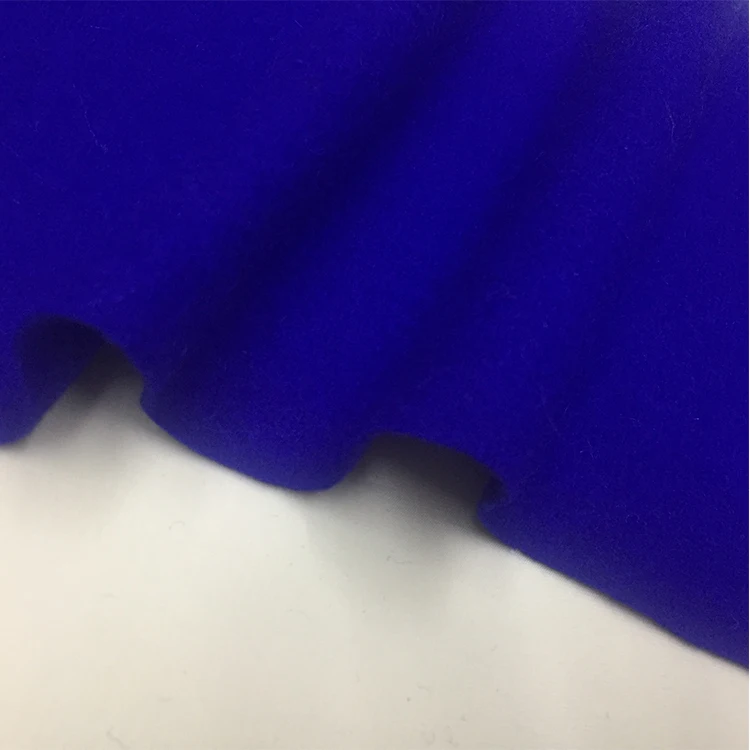 

Оригинальный эластичный вязаный шерстяной мех кролика, ткань «сделай сам», осенне-зимняя модная одежда, домашняя губка, Hanrt