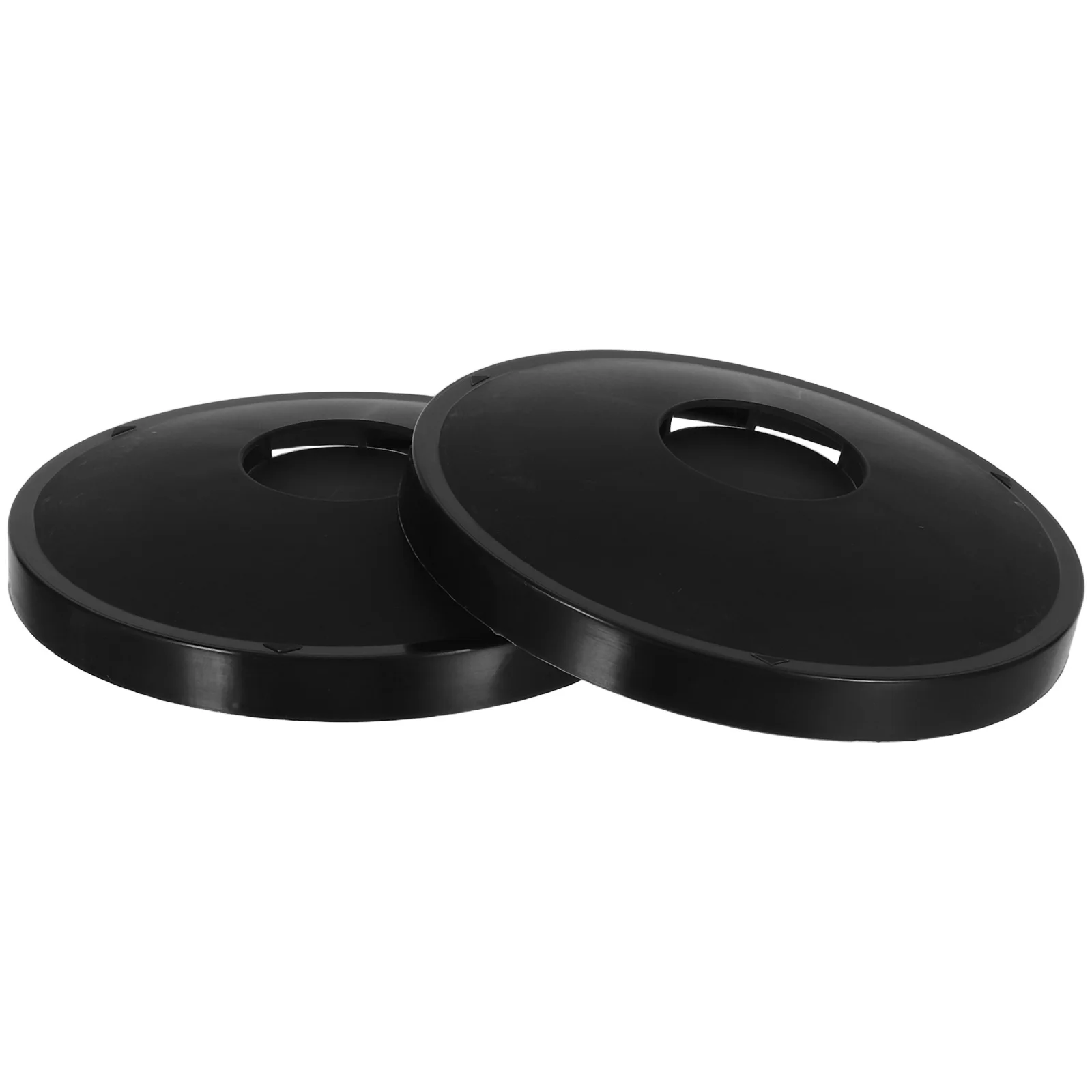 

2pcs Fire Resistant Protective Cover Flame Retardant Welding Hood Heatproof Waterproof Safety Shield For Industrial Construction