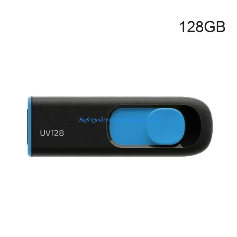 

U2JE USB 3.2 Flash Drive 16GB 32GB 64GB 128GB Memory Sticks High Speed USB 3.2 Data