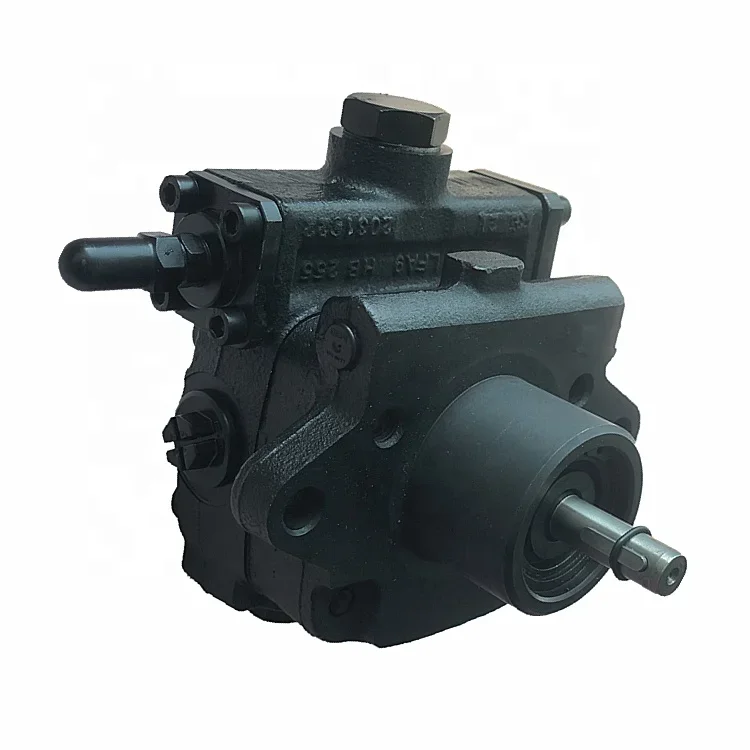 Original SUNTEC Oil Pump TA2C/TA3C/TA4C/TA5C For RIELLO DOWSON Burner Industrial Steam Boiler Spare Parts  Accessories