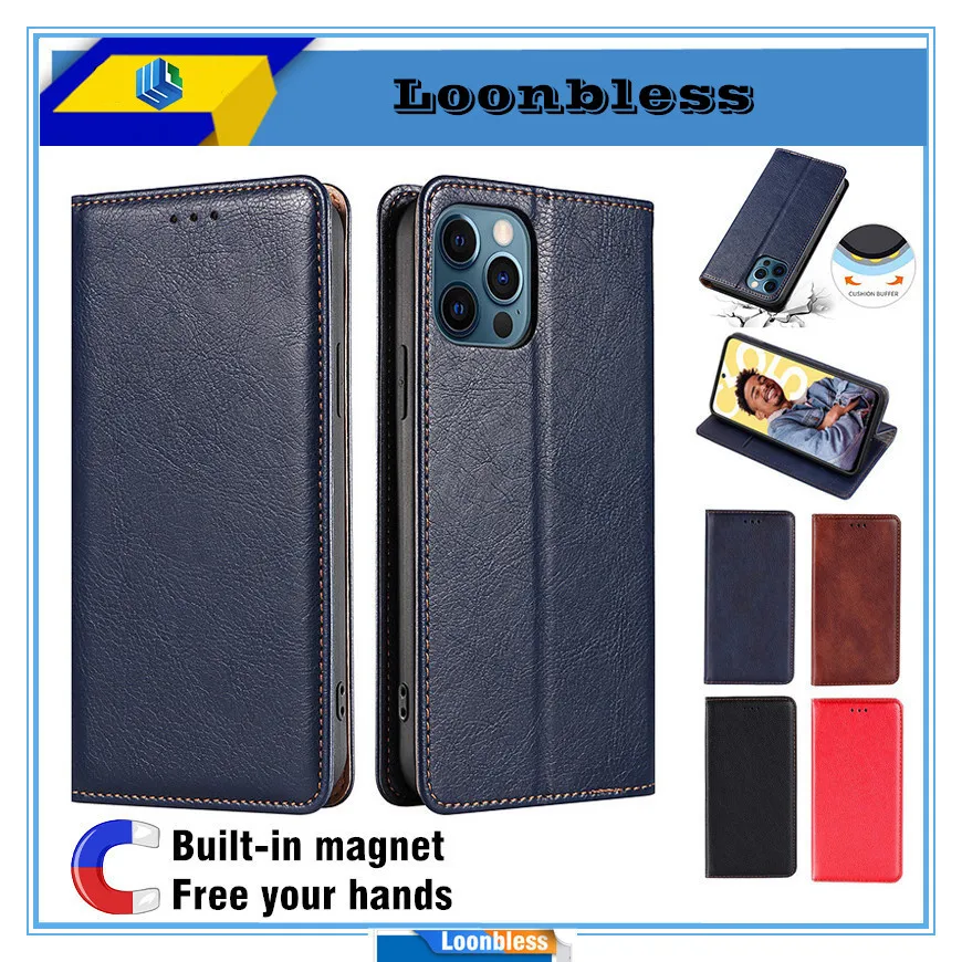 Stand Business Phone Holster For Hisense A9 Cases original Wallet Cover On Etui Hisense A9 Case celular Book Cover HisenseA9 A 9