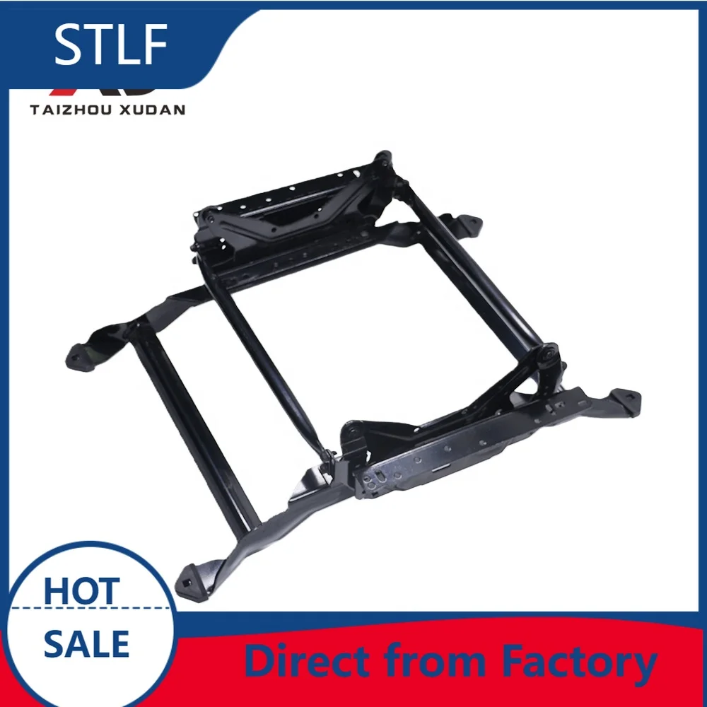 

stlf XD-1010 Modern Single Shake Turning Multi-functional Iron Recliner Frame for Elderly Rehabilitation Living Room Bedroom Us