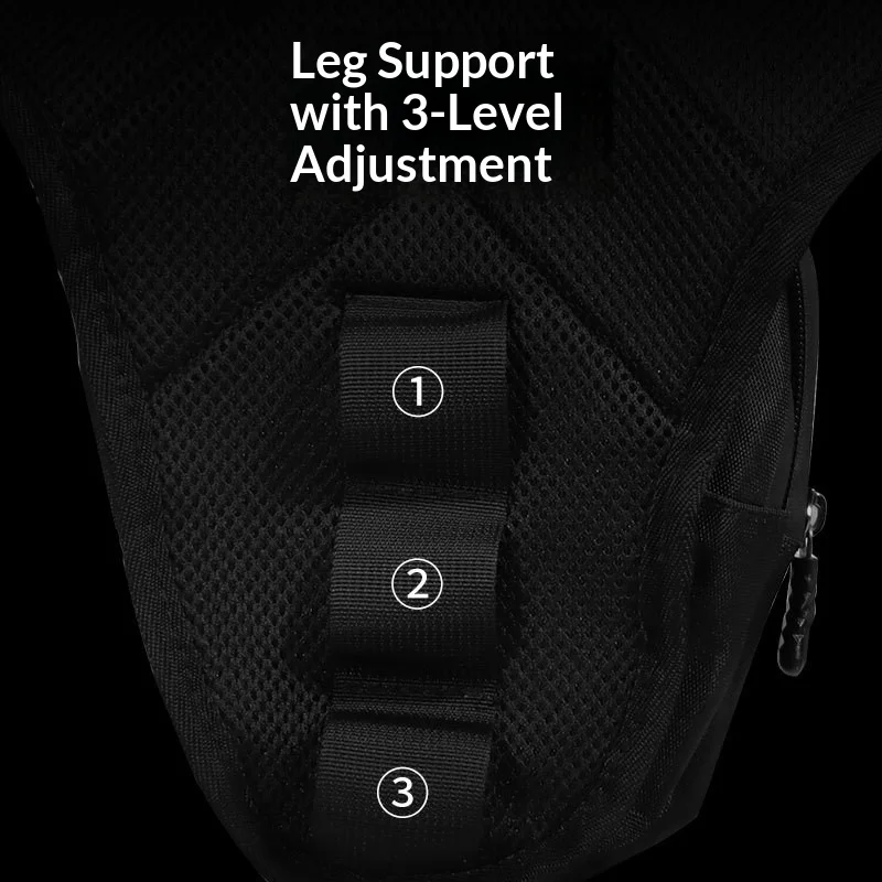 Thumbnail 4 - #1 Compare Crossbody Waist Bags Before You Buy