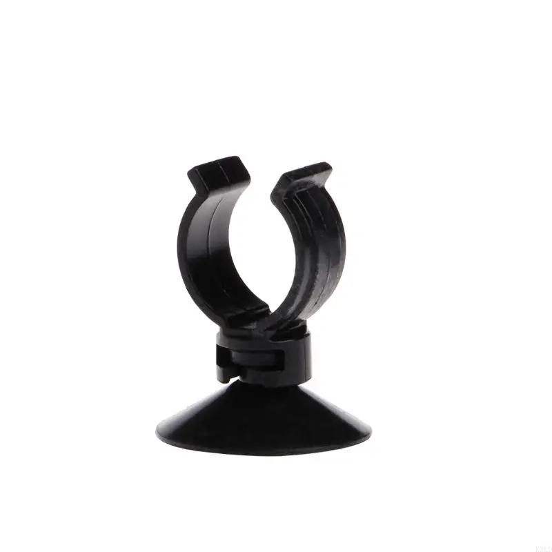 K3KD Canister Filter