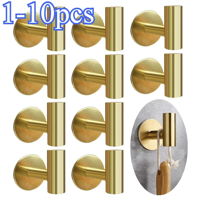 yZ[z1-10 ̃XeX|S^ItbNϋvhǃ}EgtbNp^Iߗނ|邽