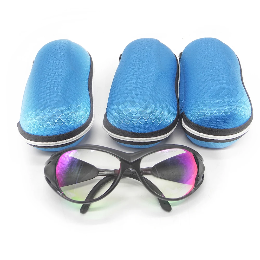 diode laser goggles 755nm 808nm 1064nm safety goggles protection goggle Glasses T328