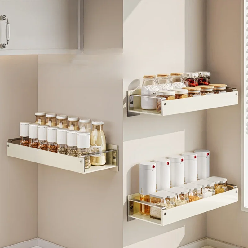 estante-de-bano-y-cocina-de-acero-al-carbono-color-blanco-grisaceo-rectangular-para-montar-en-la-pared-organizador-para-bano-ducha-jabon-champu