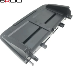MG1-4983-000 MG1-4614-000 Pickup Tray Paper Input Tray Paper Holder Tray Feed Paper Tray for Canon DR-M160 DR-M160II M160 M160II