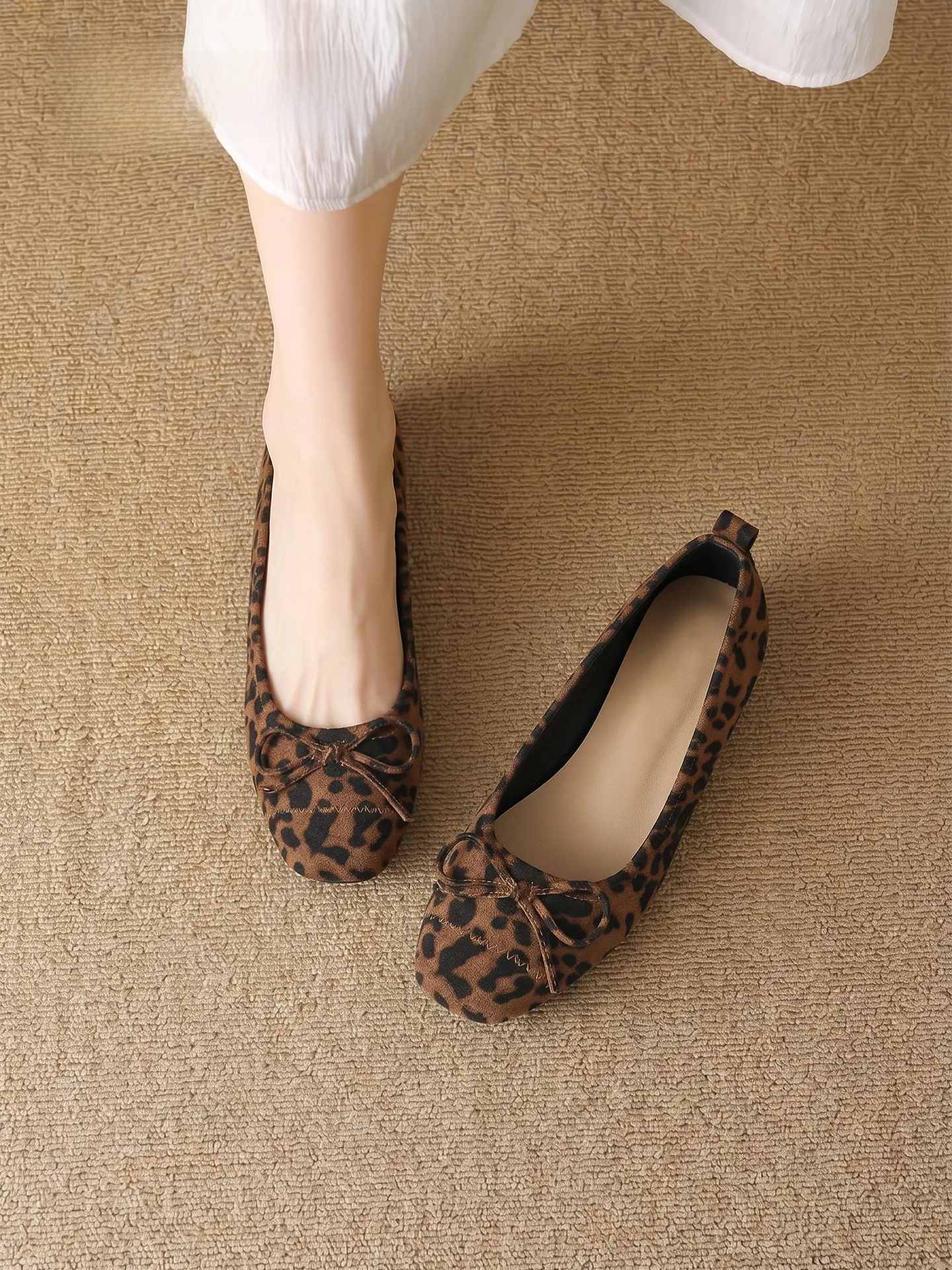 zapatos-de-mujer-agsdon-con-estampado-de-leopardo-comodos-y-elegantes-para-el-trabajo-estilo-verano-tacon-de-3cm-bailarinas-modernas