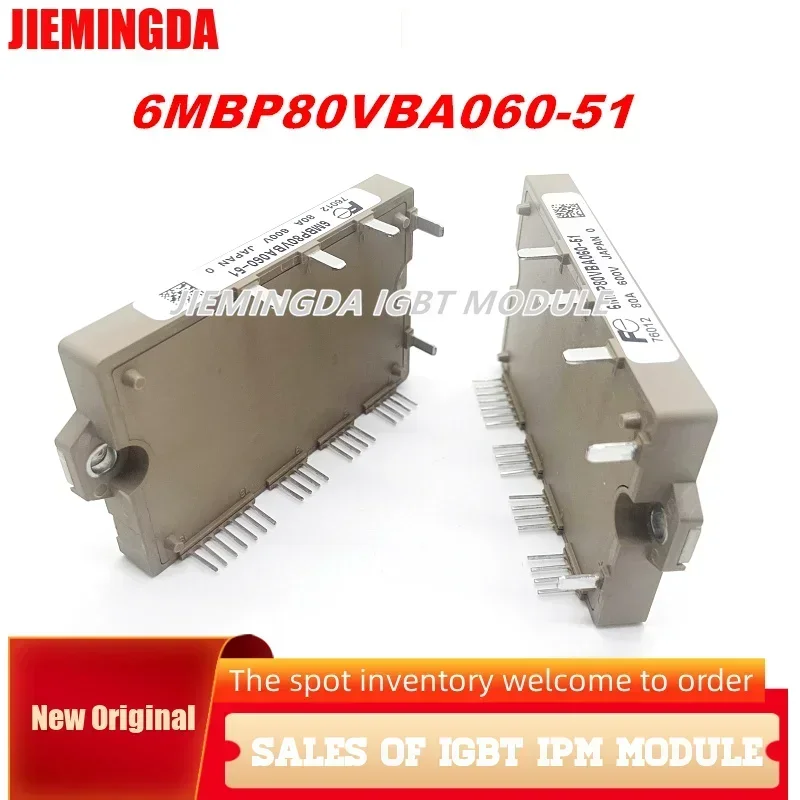 A50L-0001-0459 0481 6MBP80VBA060-51 6MBP80VBN060-51 6MBP75VBA060-50 6MBP50VBA120-53 6MBP50VBA120-50 6MBP35VBA120-50 6MBP25VBA120