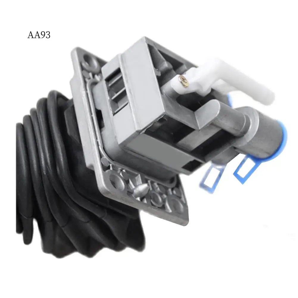 

AA-9617232170 Hand Brake Valve For SCANIA Accessories