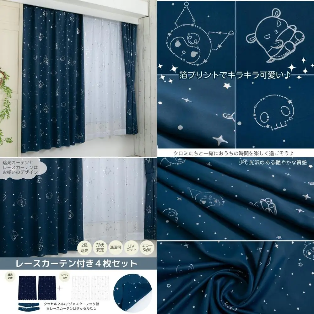 

Industrial 3-Tier TV Stand for 50-Inch TVs with Power Outlet, Open Compartments & Adjustable Entertainment Center