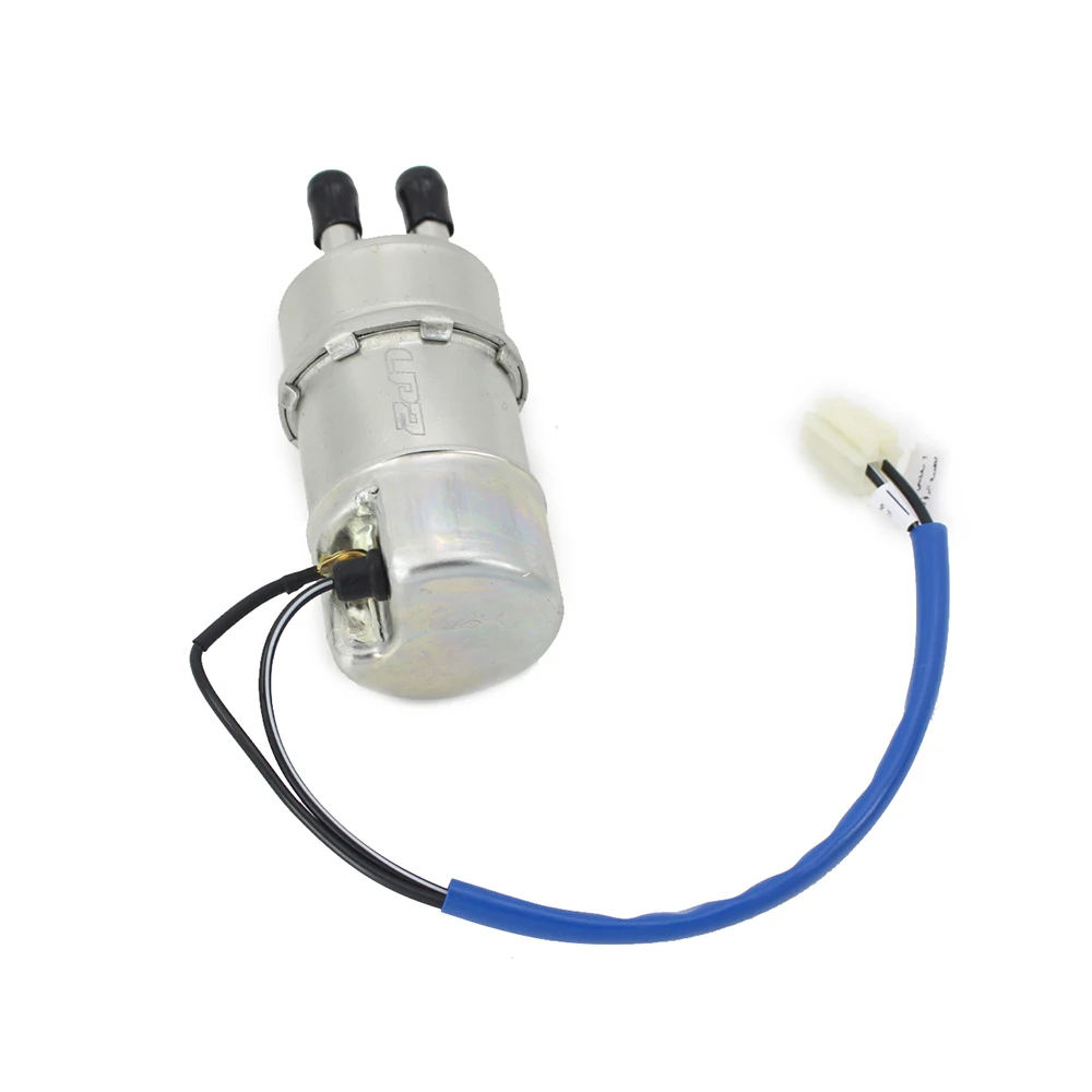 Motorcycle Fuel Pump For Yamaha BT1100 Bulldog 1100 XVS400 Drag Star Classic XVS1100 (Drag Star) XP500 T-MAX 5KS-13907-00