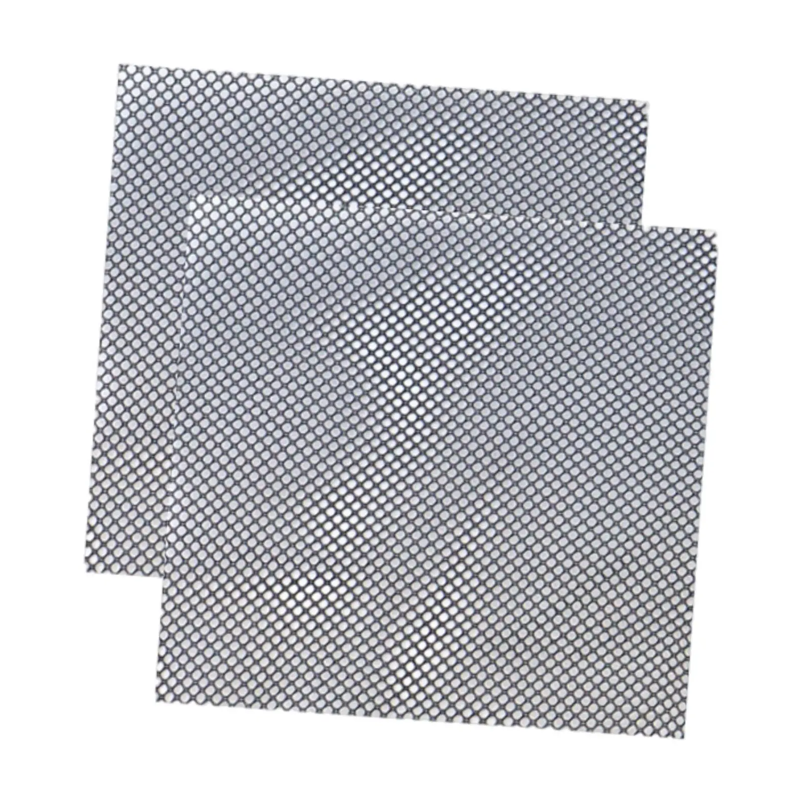 

2 шт., сетчатая маска для глаз, материал маски для Хэллоуина, сценического выступления