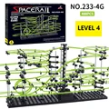 233-4 Level 4