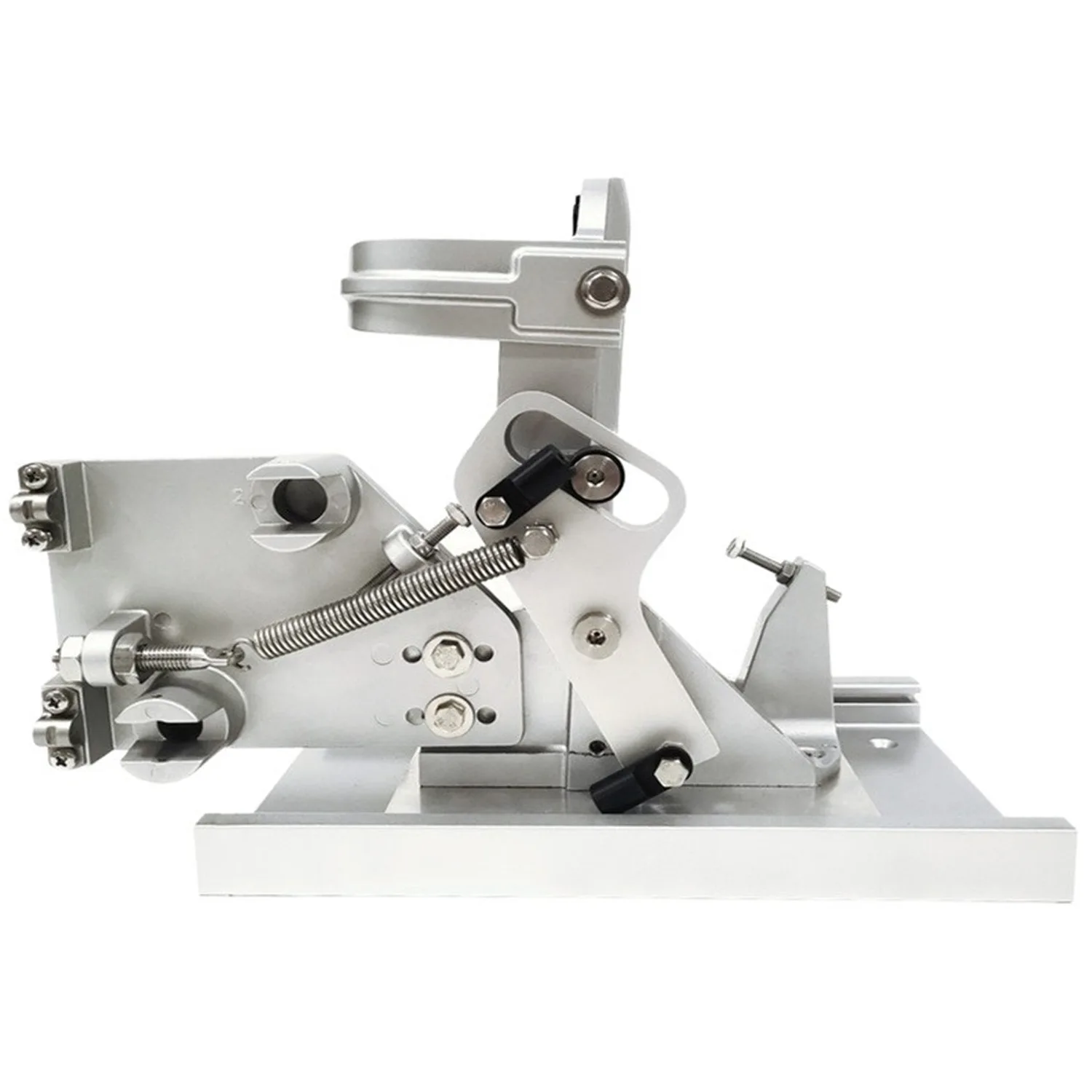 Foot Throttle Pedal for Outboard Engine