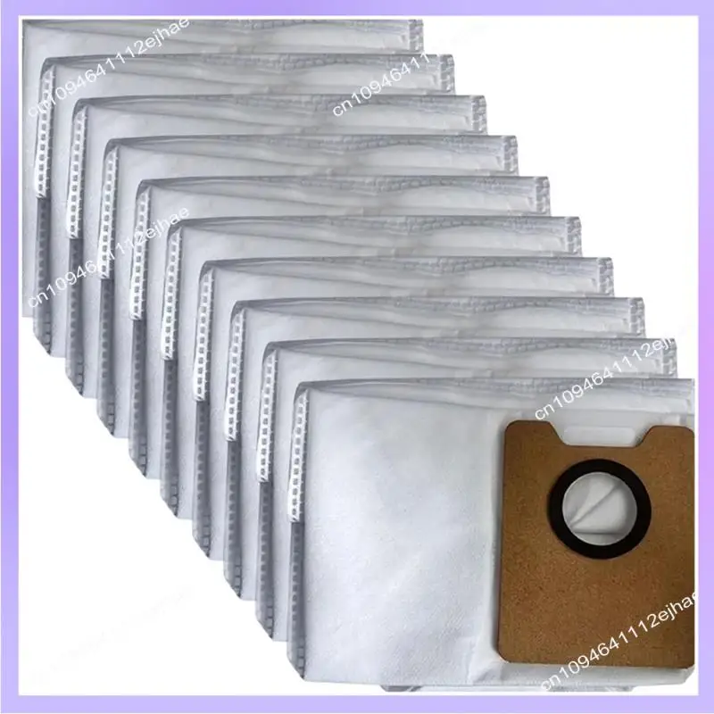 N83R Dust Bag Forec…