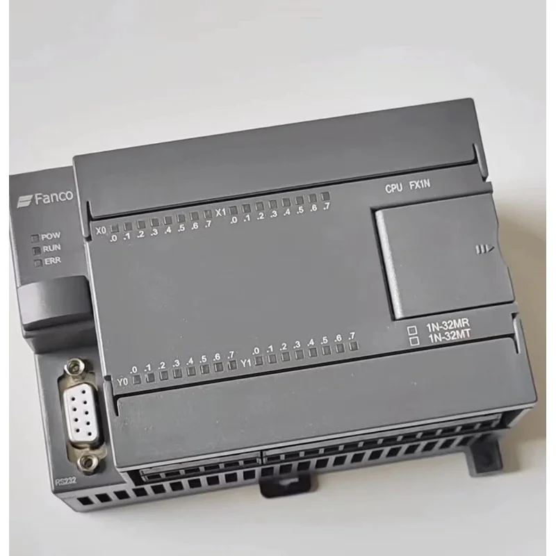 Programmable Logic …