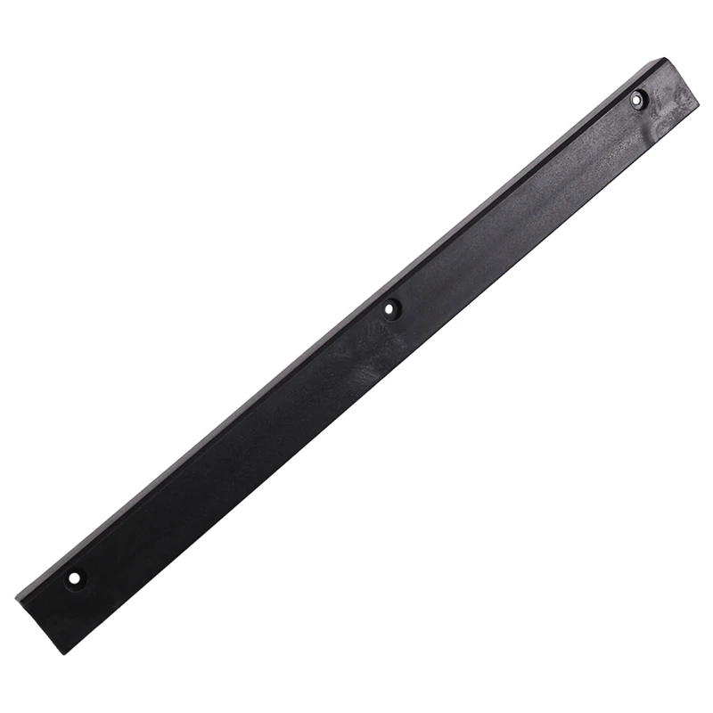 For W90 Bar Cordless Vacuum Cleaner Accessories Cleaning Robot Replacement Parts-A009 view 2