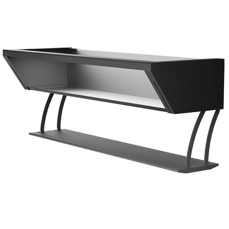 

Подставка для овощей, телескопическая подставка для приправ под подвесной шкаф, двухъярусная складная подставка для хранения