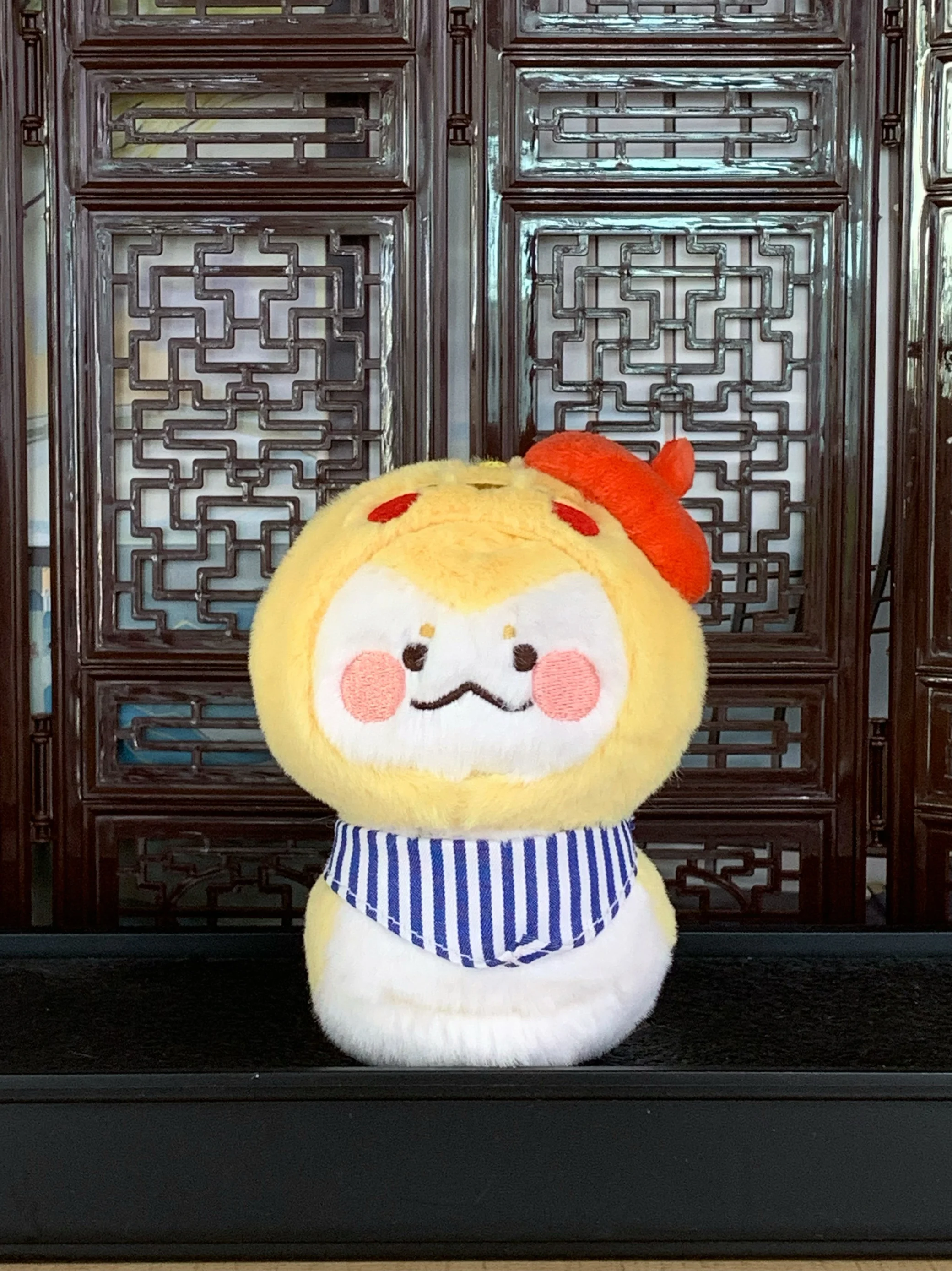 漫画の人形のキーホルダー,愛と深みの空間,sylus,rafayel,zayne,joseo,ヘビの体,ふわふわ,maumetペンダント,クリスマスプレゼント