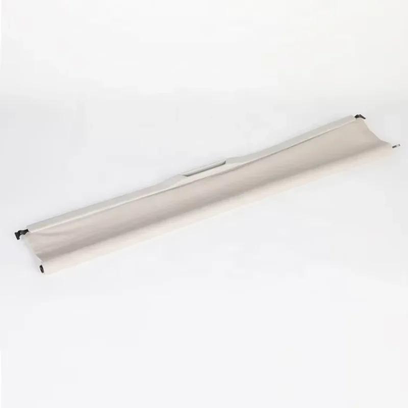 Car Sunroof Shade For A Class W169 A160 A180  Gery Electric Sunroof Curtain 2008-2012