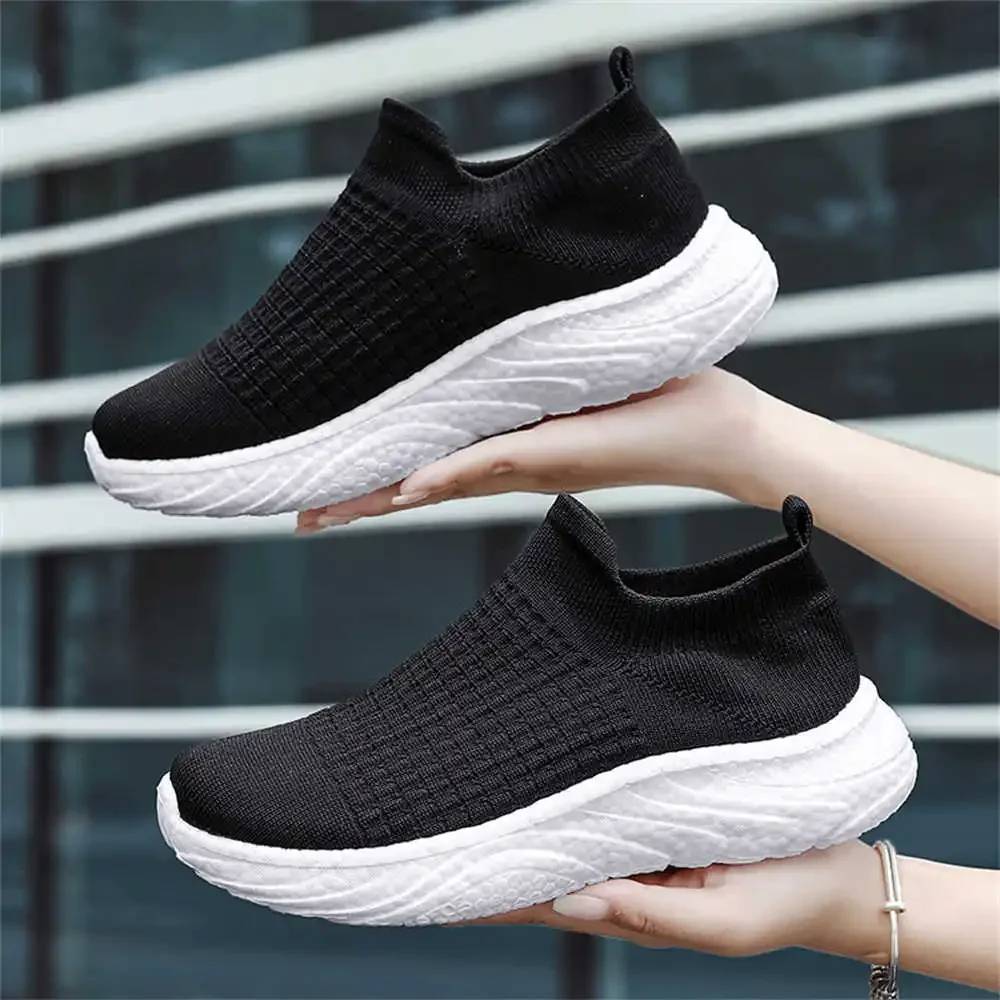 Size 38 Super Big Size White Basketball For Men Casual Sneakers Summer Men Loafers Shoes Luxury Sport New Universal Brands