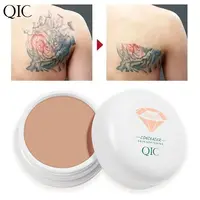 Corrector de alta cobertura antiojeras - 0.99 € Corrector de alta cobertura antiojeras