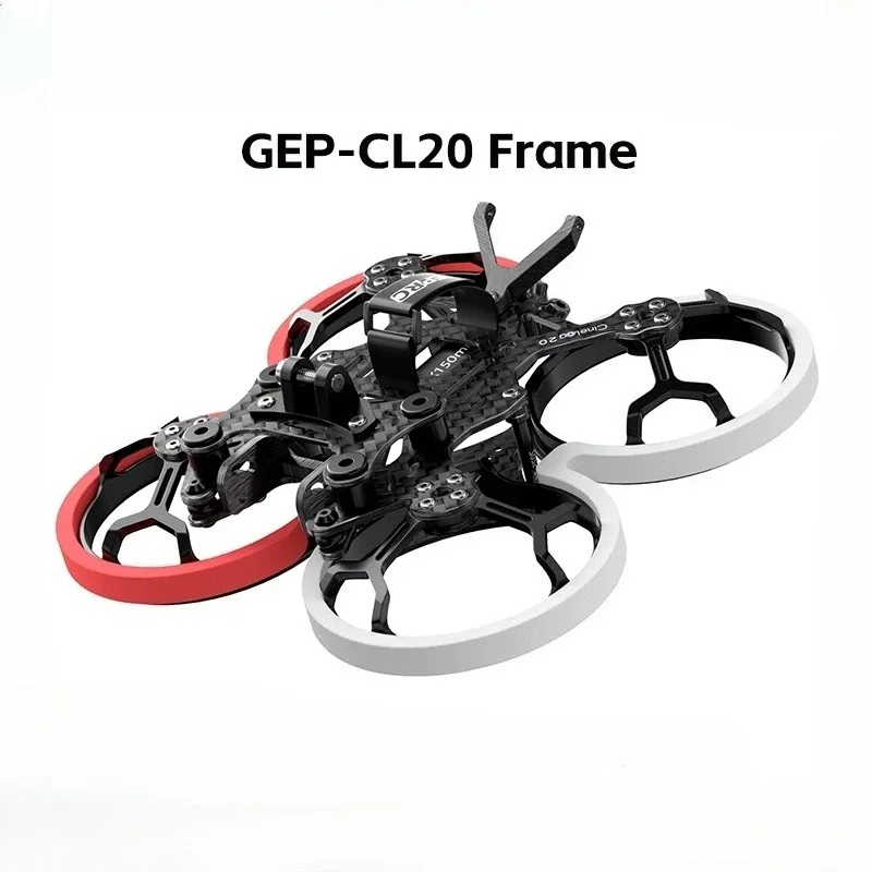 Original Geprc GEP-… - image