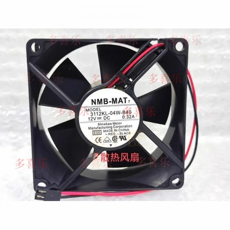 Ww For Nmb 3112KL-0…