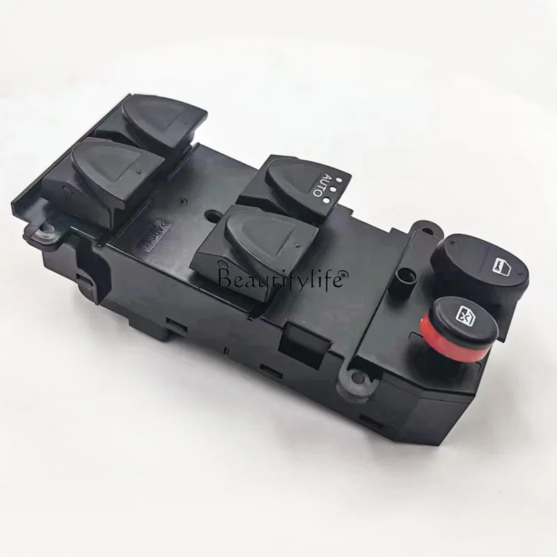 

Glass elevator switch 35750SNAA130 35750SNVH51
