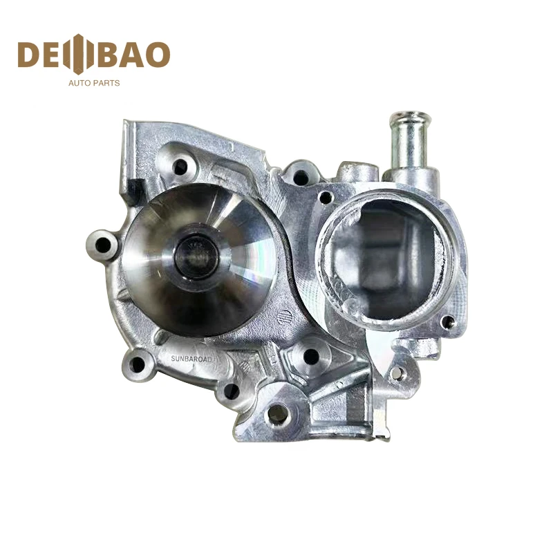 

21111AA331 Насос охлаждающей воды двигателя для Subaru Impreza 2.0 AWD Liberty 2.5