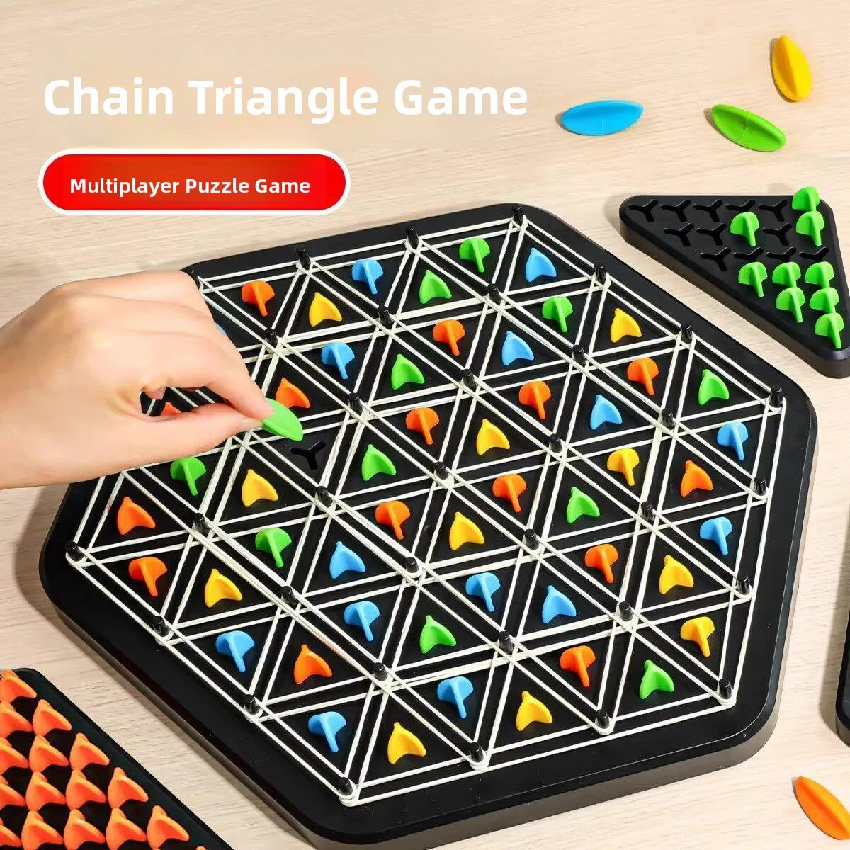 traditional-checkers-game-for-children-aged-3-to-6-primary-school-special-use-fun-board-game-for-parent-child-interaction