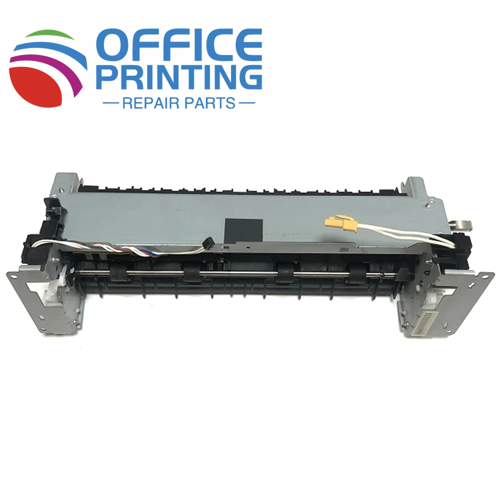 New Fuser assembly Fuser unit for HP P2035 P2055 110V 220V RM1-6406-000