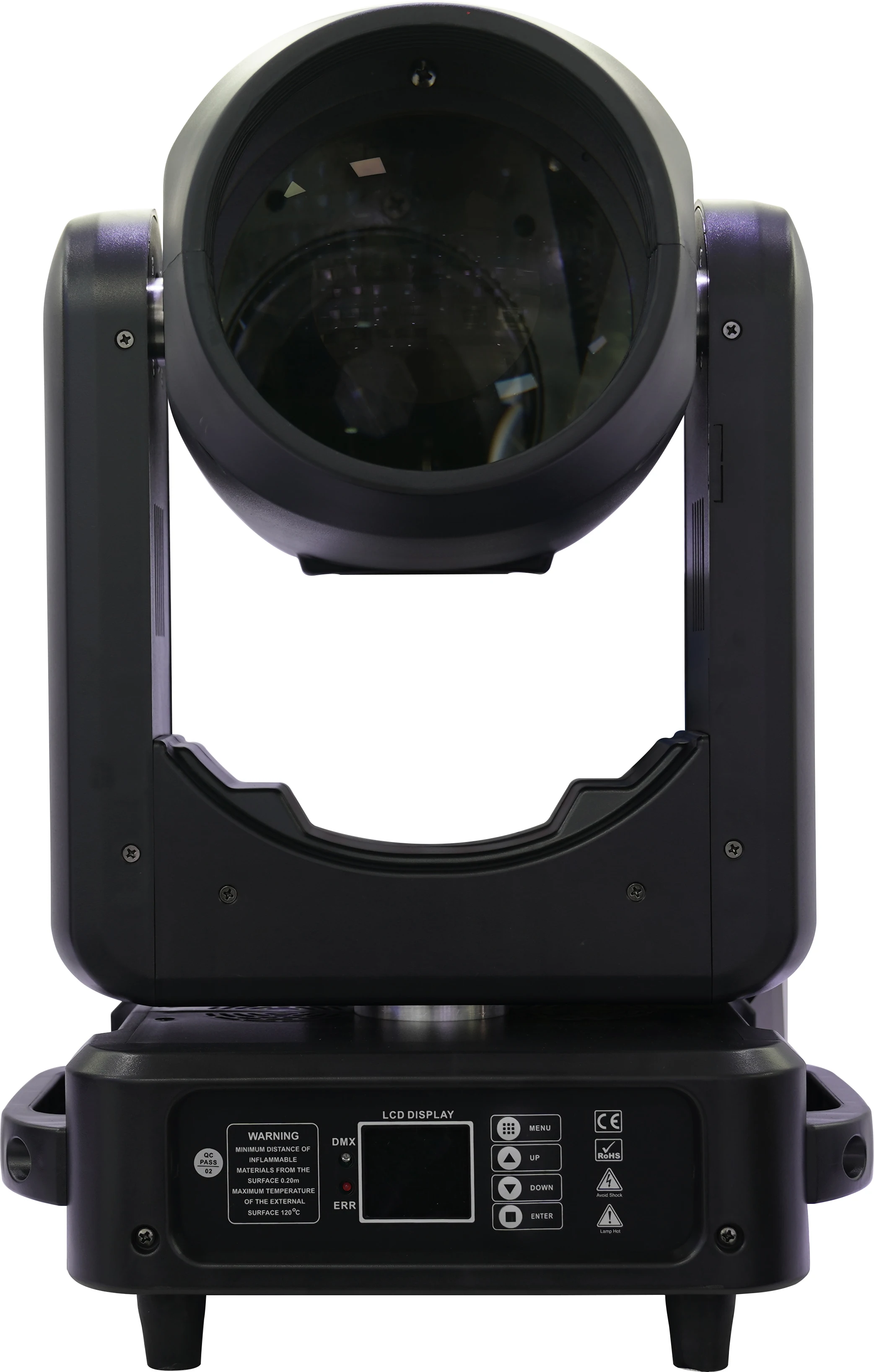 High quality Stage Lights Moving Head DJ Stage Lighting Equipment Beam Moving Head Lights