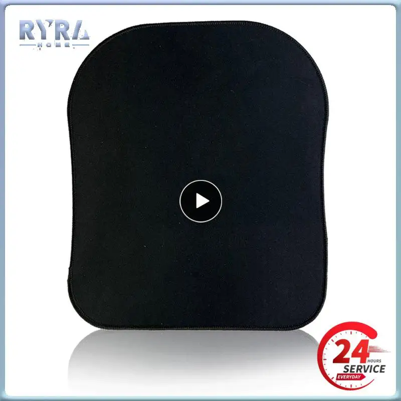 Подставка для стола Thermomix TM5 TM6 TM21 TM31, аксессуары для защиты от загрязнений, подставка для мобильного стола, подставка для миксера, скользящие коврики для плиты