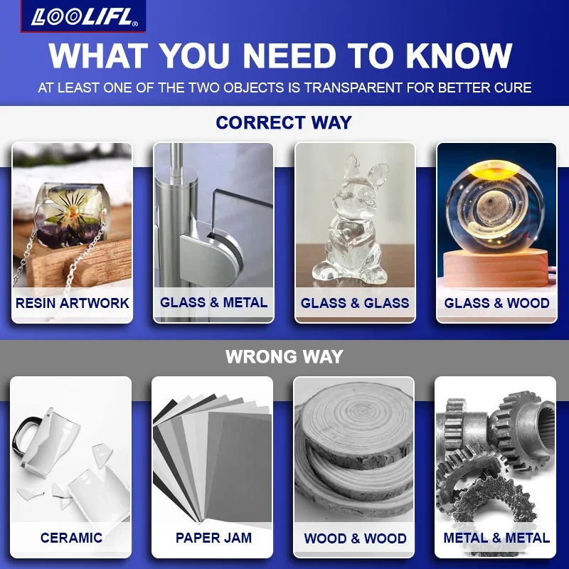 Thumbnail 3 - #10 Best Resin DIY Kits to Buy In 2026