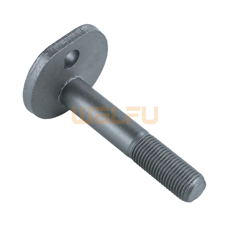 Camber Regolazione Bullone Eccentrico Per Toyota 48190-22030 CA008 WALFU Sospensione di Fissaggio Accessori OE Qualità Standard