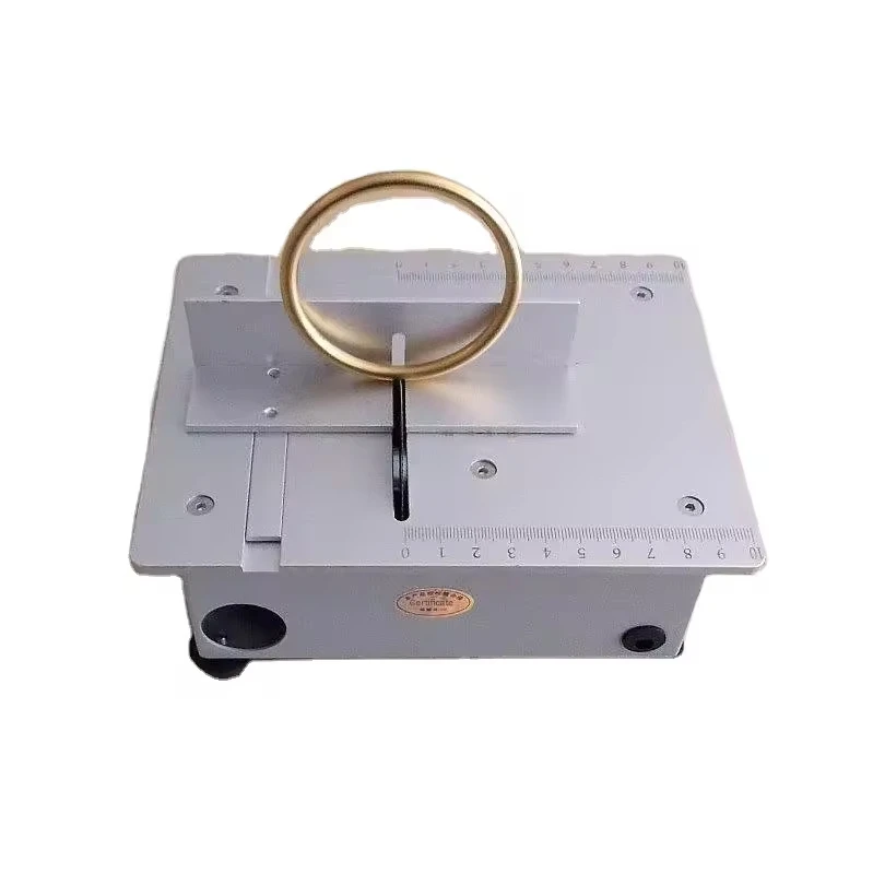 Customizable Grinding Polishing Machine Motor 0.18kW for Metal Metallurgy Copper Iron Wire Processing Unique Customizability