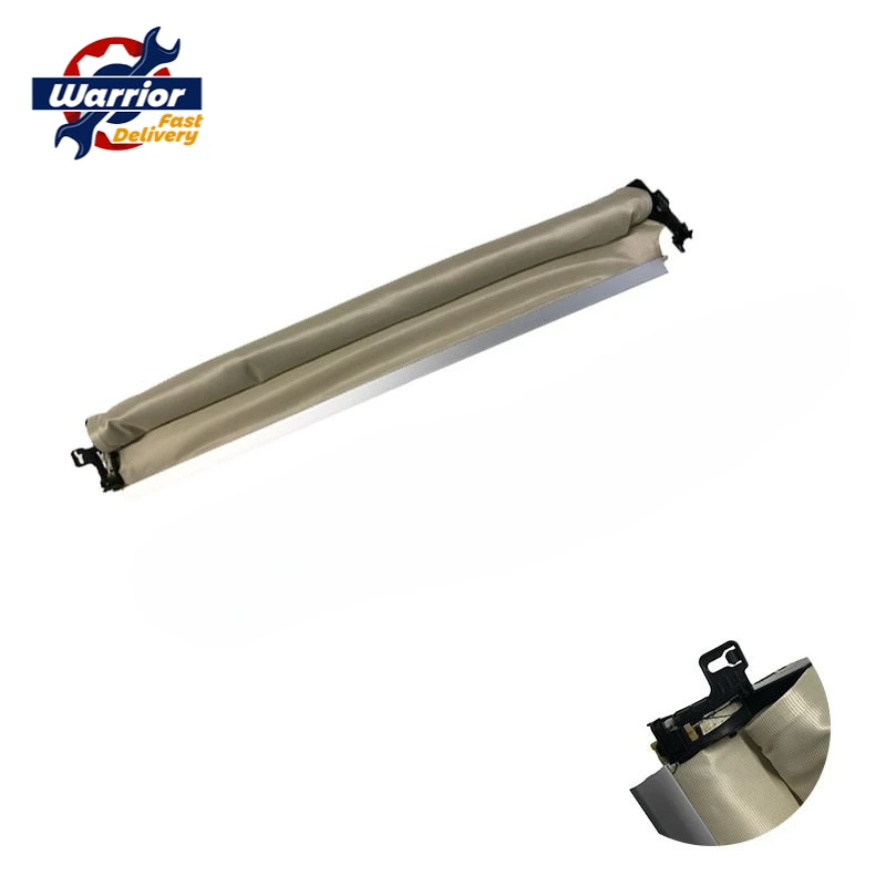 

7P0877307B автомобильный панорамный люк на крыше, солнцезащитный козырек в сборе для VW Touareg 2011 2012 2013 2014 2015 2016 2017 2018 2019