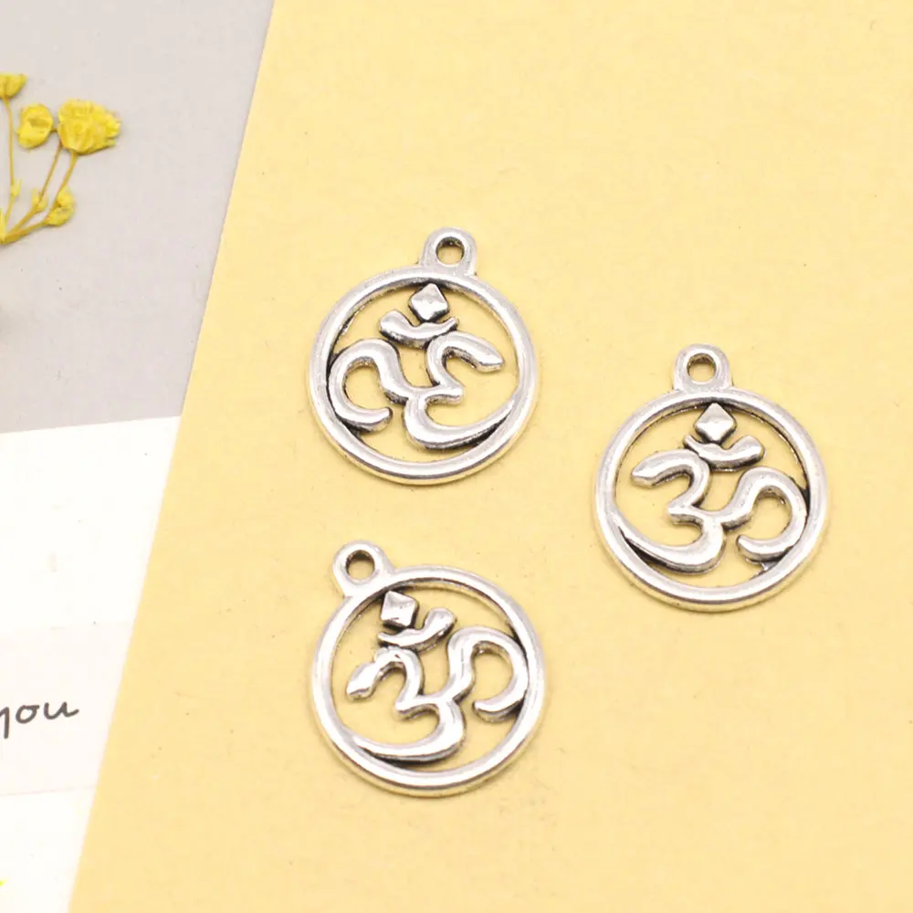 10 ΡΡ., ΠΏΠΎΠ΄Π²Π΅ΡΠΊΠΈ-ΡΠΈΠΌΠ²ΠΎΠ»Ρ OM 18x21 ΠΌΠΌ 10 ΡΡ., ΠΏΠΎΠ΄Π²Π΅ΡΠΊΠΈ-ΡΠΈΠΌΠ²ΠΎΠ»Ρ OM 18x21 ΠΌΠΌ